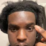 flyboyloolie's photo