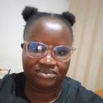 Victoria Secret's photo