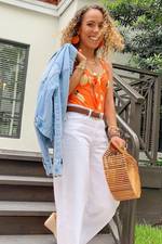 Doss Nikkita's photo