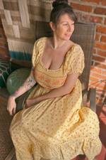 amencelestina's photo