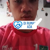 moch yusuf suseno's photo