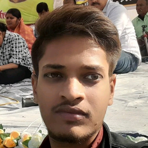 72035321 6570