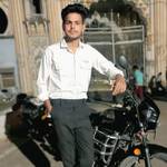 Aniket yadav 's photo