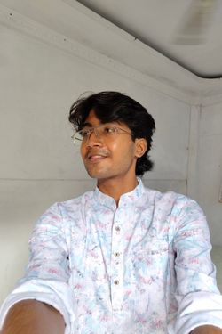Rancho's photo