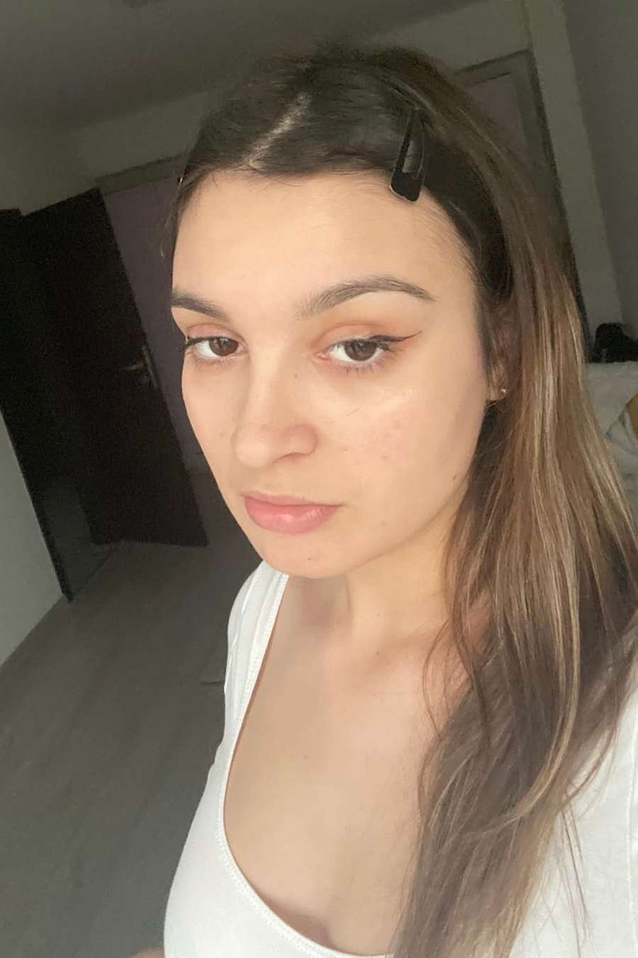 90399853 5660 medium large