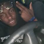 Kylinn fletcher 's photo