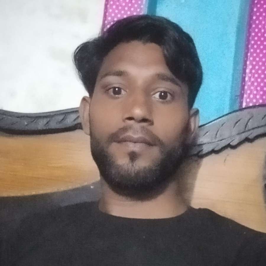 87517455 1722 medium large