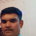 Rakesh Kumar jaiswal 's photo