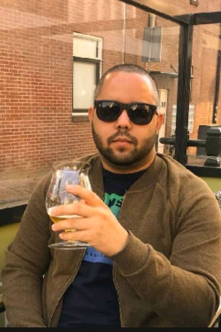 89985553 1734 medium large