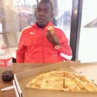 Pilato Madavha's photo