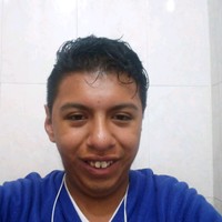 Alan Licona Gutiérrez's photo