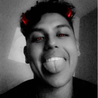 Jacob Flores's photo