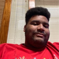 Romero Davis's photo