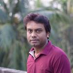 Badhon Saha 's photo