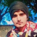 Harpreet 's photo