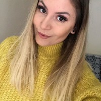 Társkereső oldalak evow