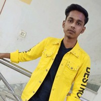 Hasnain Raza's photo