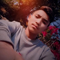 BENJAMIN SUBVA's photo