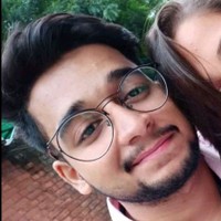 Interested in you's photo