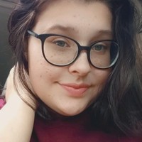 Jacquelyn Dennis's photo