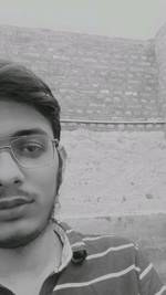 vansh sehrawat's photo