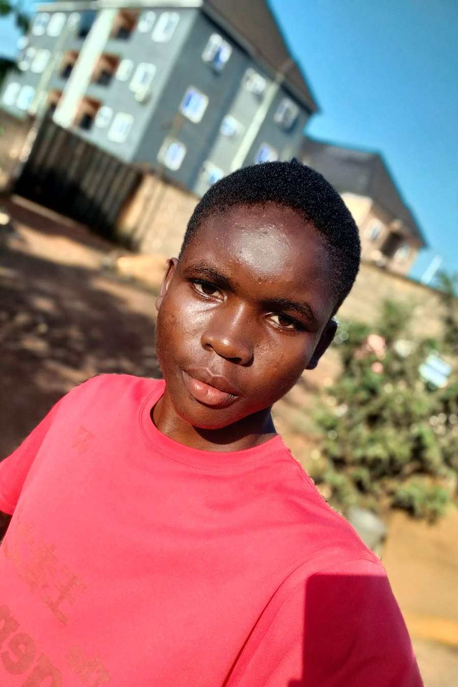 90835775 2776 medium large