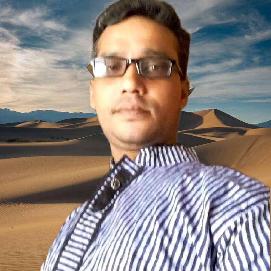 74965772 4932 medium large