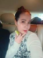 Huong Nguyen's photo