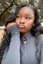 Esita bea Esita bea's photo