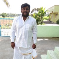 Sundargowda's photo