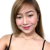 Liezel Floria's photo