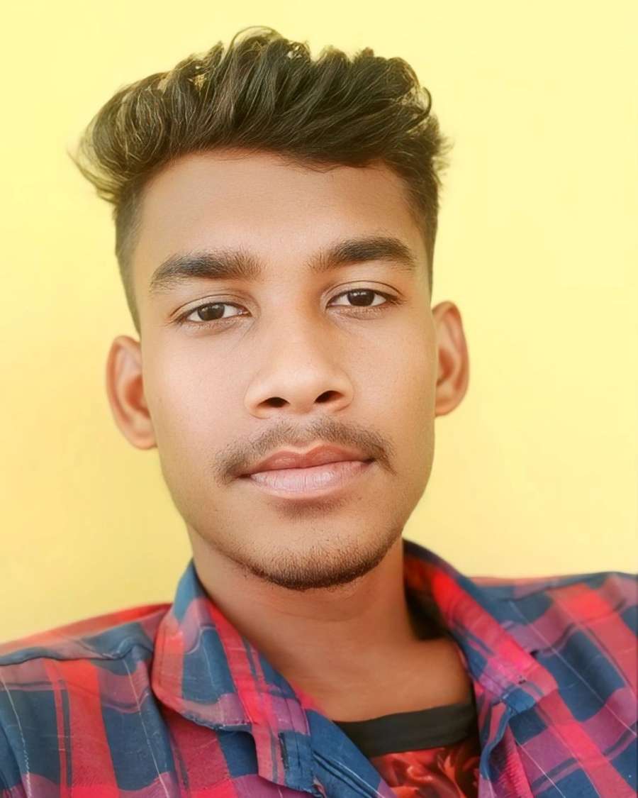 87326334 2063 medium large