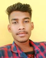 Kamlesh Kumar Kumar's photo