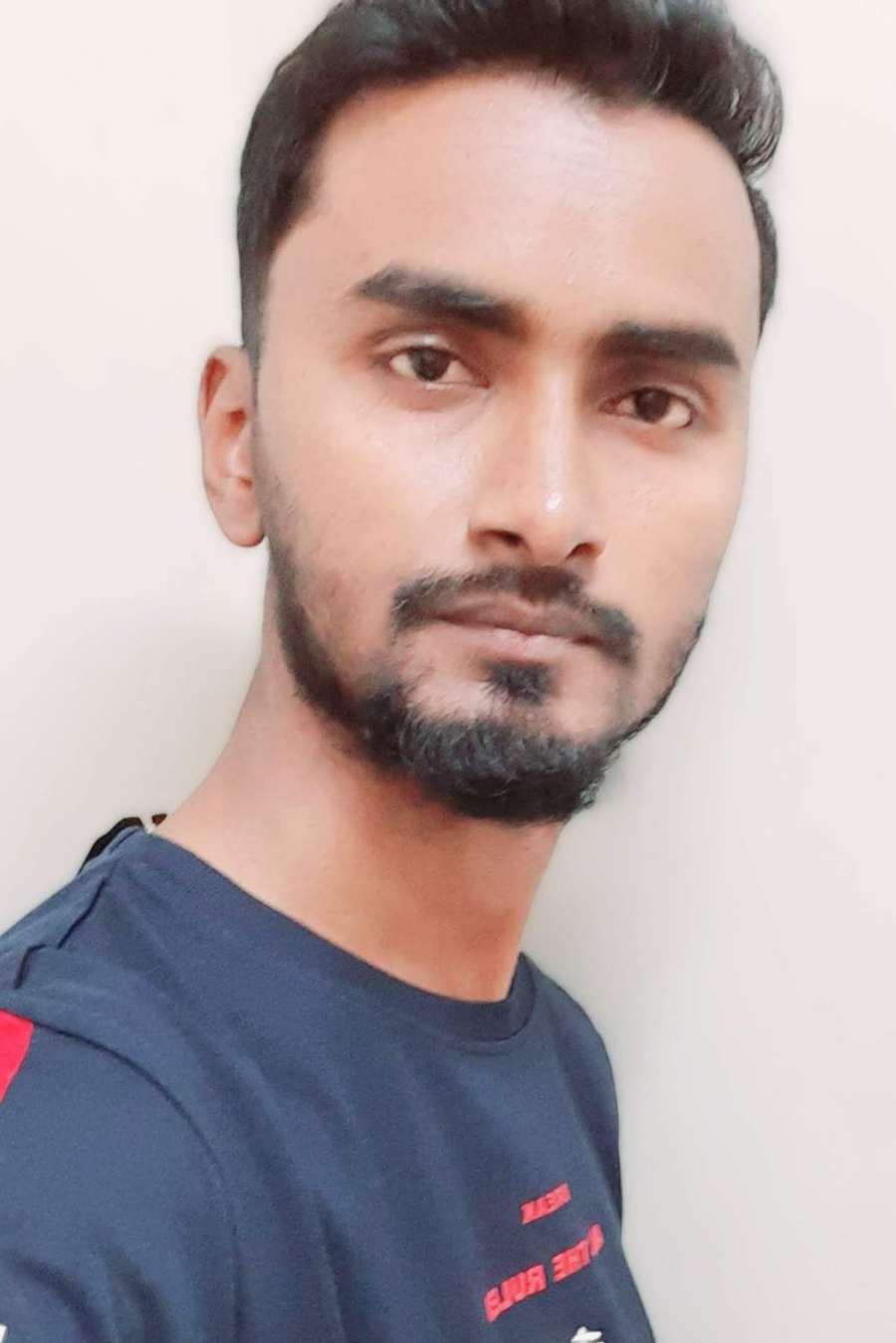 88683352 2610 medium large