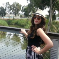 lola0's photo