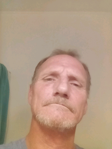 57222094 1486