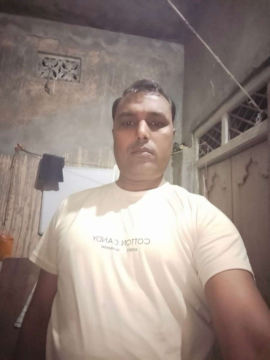 81542271 7439 medium large