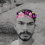 Tejas subhash Sonwane's photo