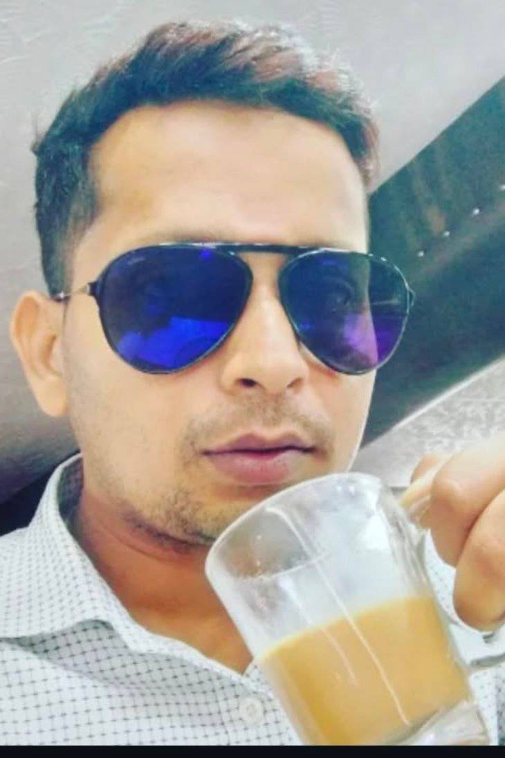 93166375 8749 medium large