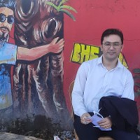 Arjun Lohar 's photo