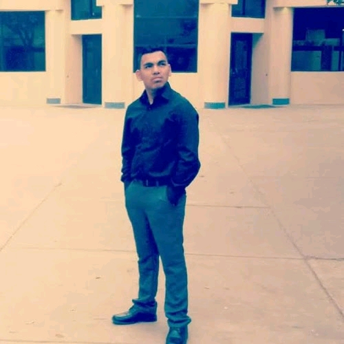 52093681 8655