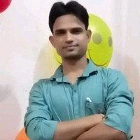 Indra Pratap Singh 's photo