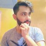 Noble Rajput's photo