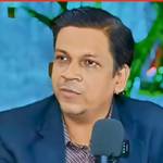 Chansi Kumar's photo