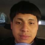 Kevin Velasquez's photo