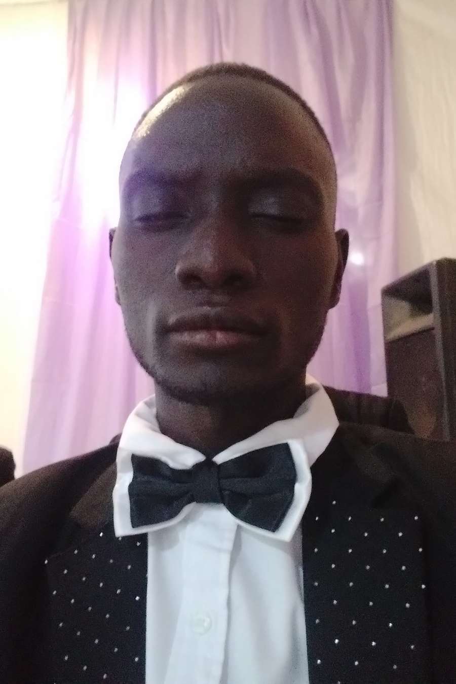 89308350 5259 medium large