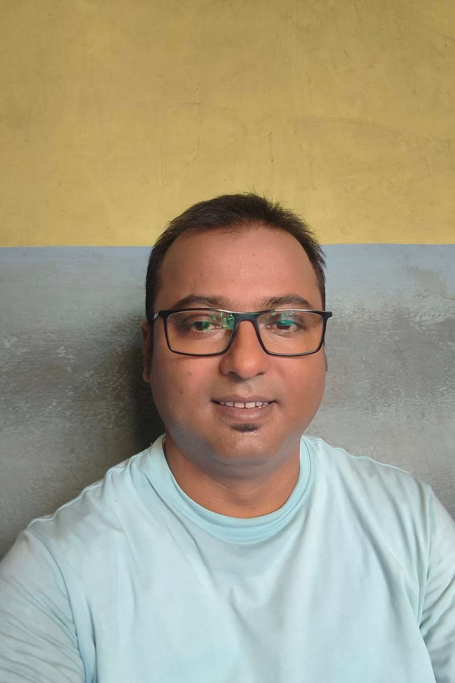 90356555 8670 medium large