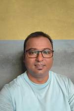 Manabb Konar's photo