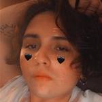 Boredinstead's photo