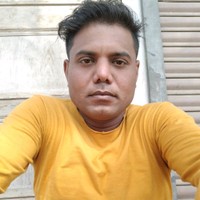 Sonu Pali Khichi's photo